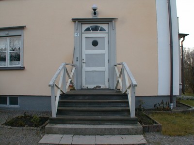 tumba hus 50.03.JPG